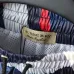 Burberry Pants for Burberry Short Pants for men #A46303