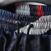 Burberry Pants for Burberry Short Pants for men #A46303