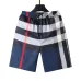 Burberry Pants for Burberry Short Pants for men #A46303