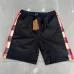 Burberry Pants for Burberry Short Pants for men #A46304