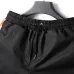 Burberry Pants for Burberry Short Pants for men #A46304
