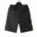 Burberry Pants for Burberry Short Pants for men #A46304