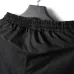 Burberry Pants for Burberry Short Pants for men #A46304
