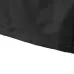 Burberry Pants for Burberry Short Pants for men #A46304