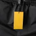 Burberry Pants for Burberry Short Pants for men #A46304