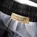 Burberry Pants for Burberry Short Pants for men #A46304