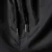 Burberry Pants for Burberry Short Pants for men #A46304