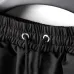 Burberry Pants for Burberry Short Pants for men #A46304