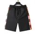Burberry Pants for Burberry Short Pants for men #A46304