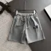 Burberry Pants for Burberry Short Pants for men #A49358
