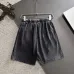 Burberry Pants for Burberry Short Pants for men #A49358