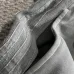 Burberry Pants for Burberry Short Pants for men #A49358