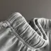 Burberry Pants for Burberry Short Pants for men #A49358