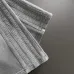 Burberry Pants for Burberry Short Pants for men #A49358