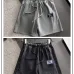 Burberry Pants for Burberry Short Pants for men #A49358