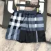 Burberry Pants for Burberry Short Pants for men #A49718