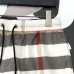 Burberry Pants for Burberry Short Pants for men #A49718