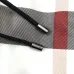 Burberry Pants for Burberry Short Pants for men #A49718