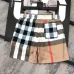 Burberry Pants for Burberry Short Pants for men #A49718