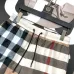 Burberry Pants for Burberry Short Pants for men #A49718