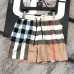 Burberry Pants for Burberry Short Pants for men #A49718
