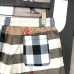 Burberry Pants for Burberry Short Pants for men #A49718