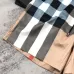 Burberry Pants for Burberry Short Pants for men #A49718