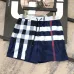 Burberry Pants for Burberry Short Pants for men #A49718
