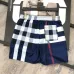 Burberry Pants for Burberry Short Pants for men #A49718