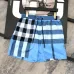 Burberry Pants for Burberry Short Pants for men #A49718