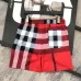 Burberry Pants for Burberry Short Pants for men #A49718