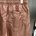 Burberry Pants for Burberry Short Pants for men #A49719