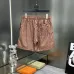Burberry Pants for Burberry Short Pants for men #A49719