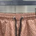 Burberry Pants for Burberry Short Pants for men #A49719