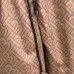 Burberry Pants for Burberry Short Pants for men #A49719