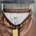 Burberry Pants for Burberry Short Pants for men #A49719