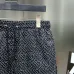 Burberry Pants for Burberry Short Pants for men #A49719