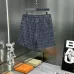 Burberry Pants for Burberry Short Pants for men #A49719