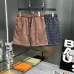 Burberry Pants for Burberry Short Pants for men #A49719