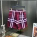 Burberry Pants for Burberry Short Pants for men #A49720