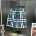 Burberry Pants for Burberry Short Pants for men #A49720