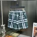 Burberry Pants for Burberry Short Pants for men #A49720