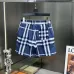 Burberry Pants for Burberry Short Pants for men #A49720