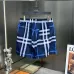 Burberry Pants for Burberry Short Pants for men #A49720