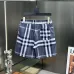 Burberry Pants for Burberry Short Pants for men #A49720