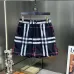 Burberry Pants for Burberry Short Pants for men #A49720