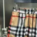 Burberry Pants for Burberry Short Pants for men #A49720