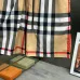 Burberry Pants for Burberry Short Pants for men #A49720