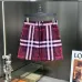 Burberry Pants for Burberry Short Pants for men #A49720