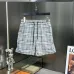 Burberry Pants for Burberry Short Pants for men #A49721